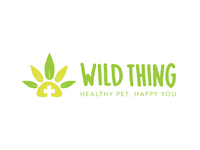 Wild Thing Pets coupons